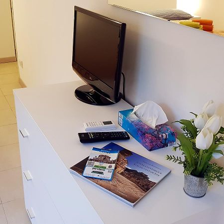 B&B Casa Lucrezia Scicli Ngoại thất bức ảnh